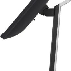 Monitor VIEWSONIC VG2448A-2 24 IPS 16:9 HDMI VGA DP 4xUSB