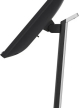 Monitor VIEWSONIC VG2448A-2 24 IPS 16:9 HDMI VGA DP 4xUSB