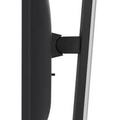 Monitor VIEWSONIC VG2448A-2 24 IPS 16:9 HDMI VGA DP 4xUSB