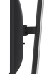 Monitor VIEWSONIC VG2448A-2 24 IPS 16:9 HDMI VGA DP 4xUSB