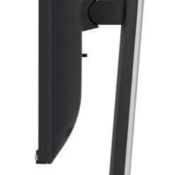 Monitor VIEWSONIC VG2448A-2 24 IPS 16:9 HDMI VGA DP 4xUSB