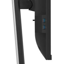 Monitor VIEWSONIC VG2448A-2 24 IPS 16:9 HDMI VGA DP 4xUSB