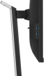 Monitor VIEWSONIC VG2448A-2 24 IPS 16:9 HDMI VGA DP 4xUSB