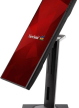 Monitor VIEWSONIC VG2448A-2 24 IPS 16:9 HDMI VGA DP 4xUSB