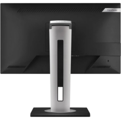 Monitor VIEWSONIC VG2448A-2 24 IPS 16:9 HDMI VGA DP 4xUSB