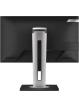 Monitor VIEWSONIC VG2448A-2 24 IPS 16:9 HDMI VGA DP 4xUSB