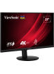 Monitor VIEWSONIC VG2708-4K 27 IPS UHD HDMI DP