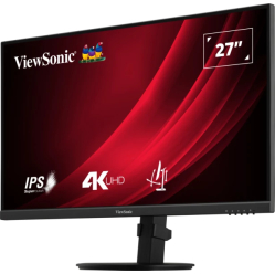 Monitor VIEWSONIC VG2708-4K 27 IPS UHD HDMI DP