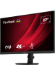 Monitor VIEWSONIC VG2708-4K 27 IPS UHD HDMI DP