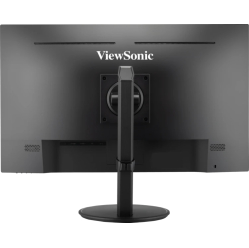Monitor VIEWSONIC VG2708-4K 27 IPS UHD HDMI DP