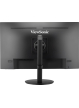 Monitor VIEWSONIC VG2708-4K 27 IPS UHD HDMI DP