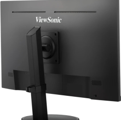 Monitor VIEWSONIC VG2708-4K 27 IPS UHD HDMI DP