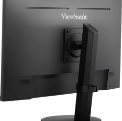 Monitor VIEWSONIC VG2708-4K 27 IPS UHD HDMI DP