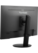 Monitor VIEWSONIC VG2708-4K 27 IPS UHD HDMI DP