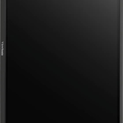 Monitor VIEWSONIC VG2708-4K 27 IPS UHD HDMI DP