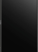 Monitor VIEWSONIC VG2708-4K 27 IPS UHD HDMI DP