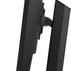 Monitor VIEWSONIC VG2708-4K 27 IPS UHD HDMI DP