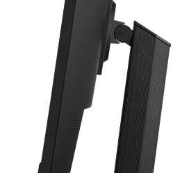Monitor VIEWSONIC VG2708-4K 27 IPS UHD HDMI DP