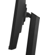 Monitor VIEWSONIC VG2708-4K 27 IPS UHD HDMI DP