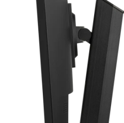Monitor VIEWSONIC VG2708-4K 27 IPS UHD HDMI DP