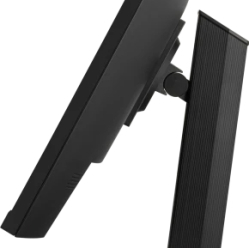Monitor VIEWSONIC VG2708-4K 27 IPS UHD HDMI DP