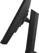 Monitor VIEWSONIC VG2708-4K 27 IPS UHD HDMI DP