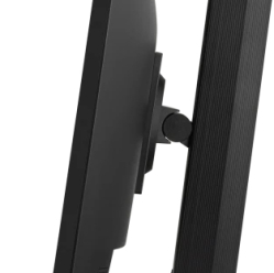Monitor VIEWSONIC VG2708-4K 27 IPS UHD HDMI DP