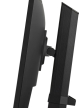 Monitor VIEWSONIC VG2708-4K 27 IPS UHD HDMI DP