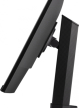 Monitor VIEWSONIC VG2708A 27 IPS FHD HDMI DP USB VGA