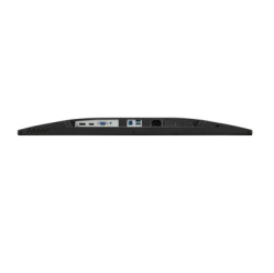 Monitor VIEWSONIC VG2708A 27 IPS FHD HDMI DP USB VGA
