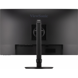 Monitor VIEWSONIC VG2708A 27 IPS FHD HDMI DP USB VGA
