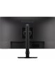 Monitor VIEWSONIC VG2708A 27 IPS FHD HDMI DP USB VGA