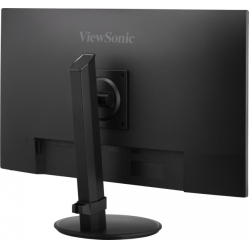 Monitor VIEWSONIC VG2708A 27 IPS FHD HDMI DP USB VGA