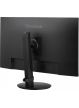 Monitor VIEWSONIC VG2708A 27 IPS FHD HDMI DP USB VGA
