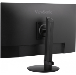 Monitor VIEWSONIC VG2708A 27 IPS FHD HDMI DP USB VGA