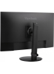 Monitor VIEWSONIC VG2708A 27 IPS FHD HDMI DP USB VGA