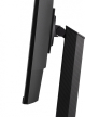 Monitor VIEWSONIC VG2708A 27 IPS FHD HDMI DP USB VGA