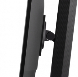 Monitor VIEWSONIC VG2708A 27 IPS FHD HDMI DP USB VGA