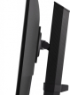 Monitor VIEWSONIC VG2708A 27 IPS FHD HDMI DP USB VGA