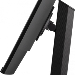 Monitor VIEWSONIC VG2708A-MHD 27 IPS FHD HDMI DP VGA