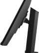 Monitor VIEWSONIC VG2708A-MHD 27 IPS FHD HDMI DP VGA