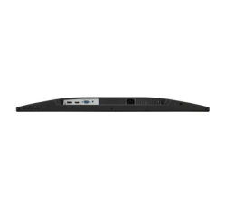 Monitor VIEWSONIC VG2708A-MHD 27 IPS FHD HDMI DP VGA