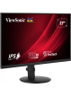 Monitor VIEWSONIC VG2708A-MHD 27 IPS FHD HDMI DP VGA