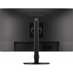 Monitor VIEWSONIC VG2708A-MHD 27 IPS FHD HDMI DP VGA