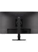 Monitor VIEWSONIC VG2708A-MHD 27 IPS FHD HDMI DP VGA