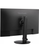 Monitor VIEWSONIC VG2708A-MHD 27 IPS FHD HDMI DP VGA