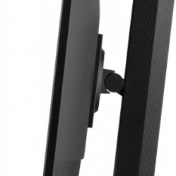 Monitor VIEWSONIC VG2708A-MHD 27 IPS FHD HDMI DP VGA