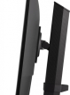 Monitor VIEWSONIC VG2708A-MHD 27 IPS FHD HDMI DP VGA