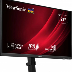 Monitor VIEWSONIC VG2709-2K-MHD-2 27 IPS QHD HDMI DP