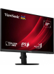 Monitor VIEWSONIC VG2709-2K-MHD-2 27 IPS QHD HDMI DP